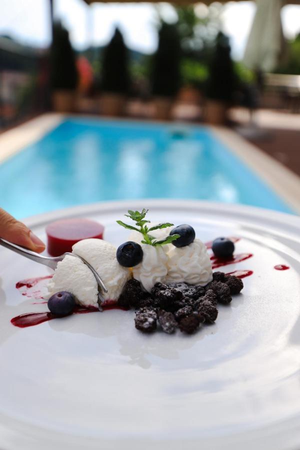 Hotell Wellness Magdalena 4*